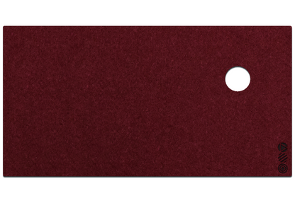 FeltLab Dust Cover für Akai MPC Studio