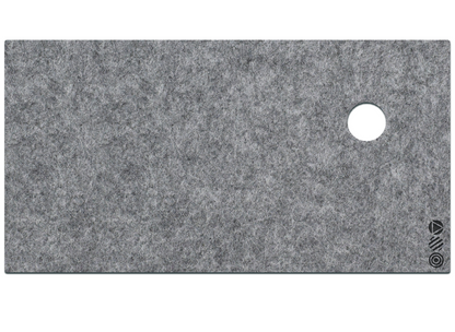 FeltLab Dust Cover für Akai MPC Studio