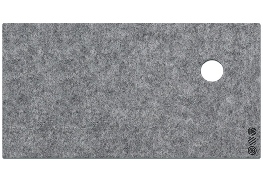 FeltLab Dust Cover für Akai MPC Studio