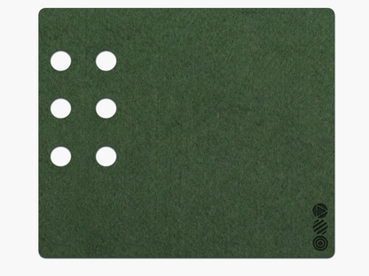 FeltLab Dust Cover für Akai MPD 218