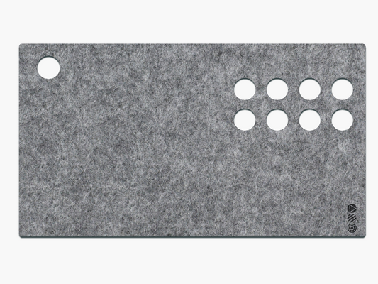 FeltLab Dust Cover für Akai MPK MINI MKII