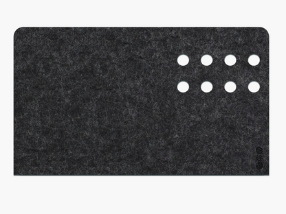 FeltLab Dust Cover für Akai MPK MINI MKI