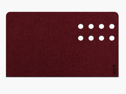 FeltLab Dust Cover für Akai MPK MINI MKI