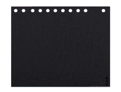 FeltLab Dust Cover für Ableton Push MKII