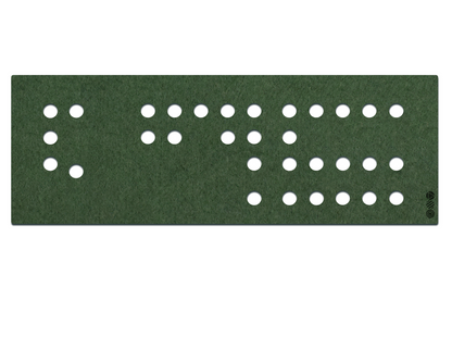 FeltLab Dust Cover für Access Virus B