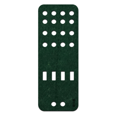 FeltLab Dust Cover für Allen&Heath XONE K2