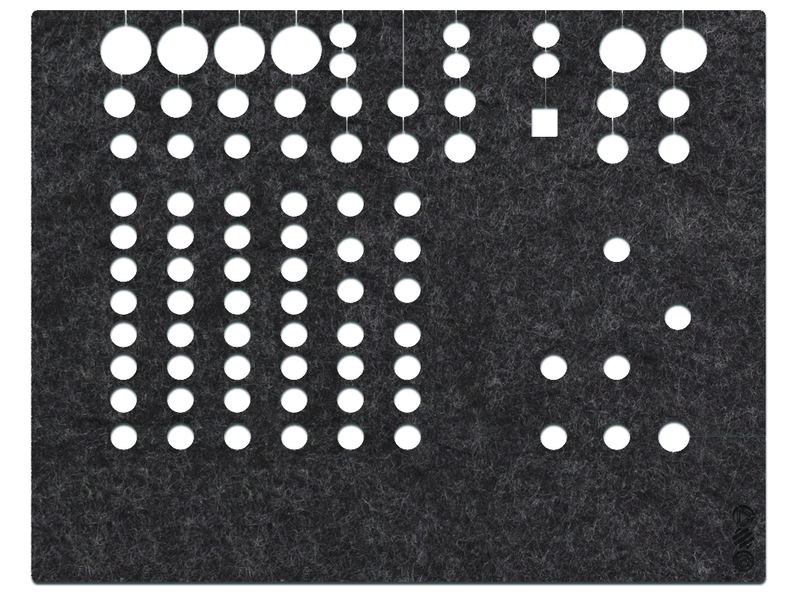 Allen&Heath Zed-10