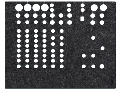 Allen&Heath Zed-10