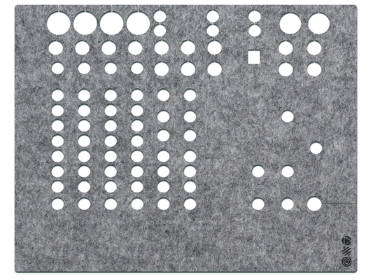 Allen&Heath Zed-10