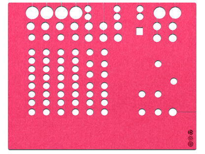 Allen&Heath Zed-10