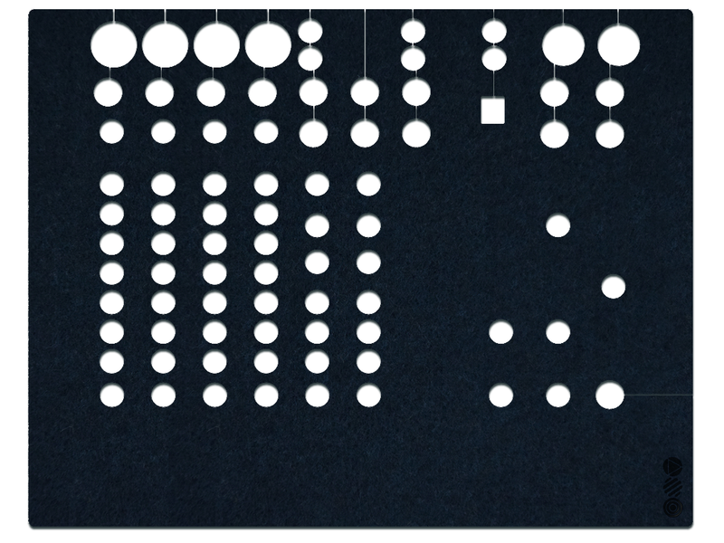 Allen&Heath Zed-10