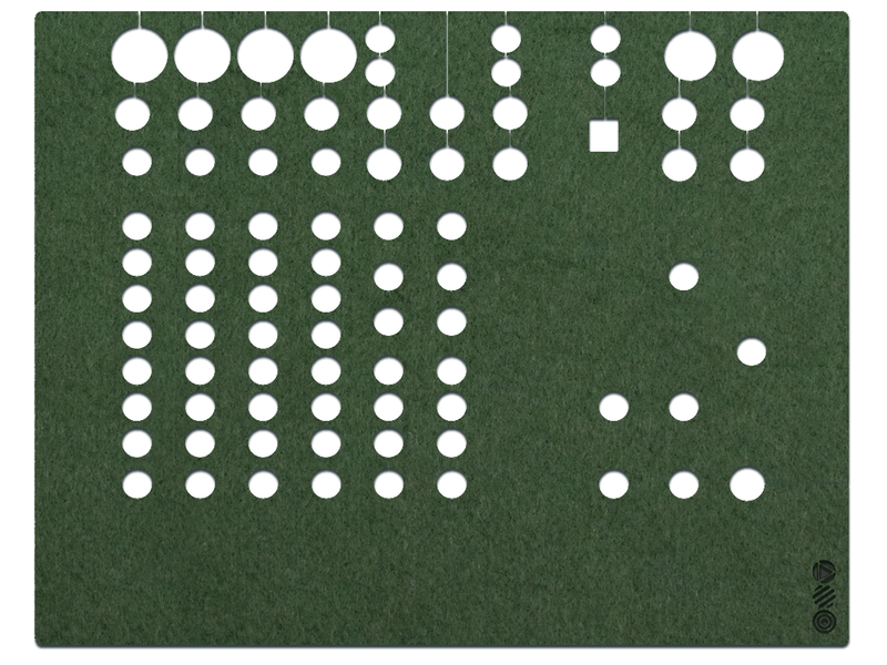 Allen&Heath Zed-10