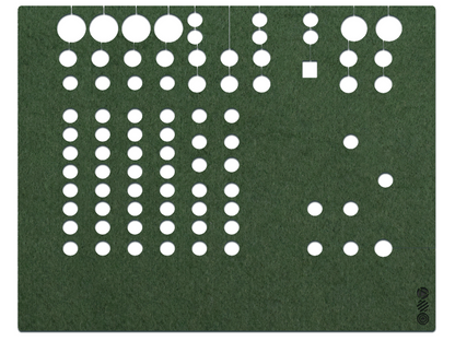 Allen&Heath Zed-10