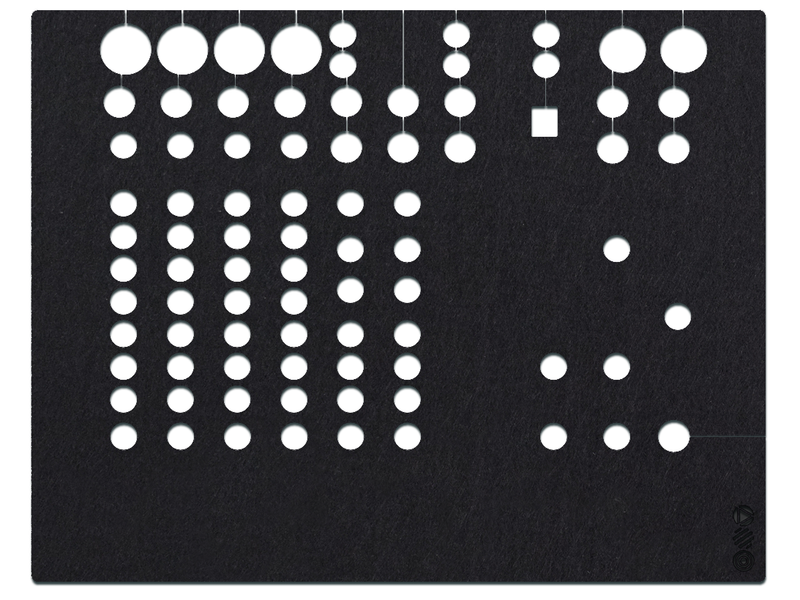Allen&Heath Zed-10
