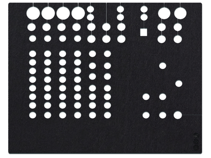 Allen&Heath Zed-10