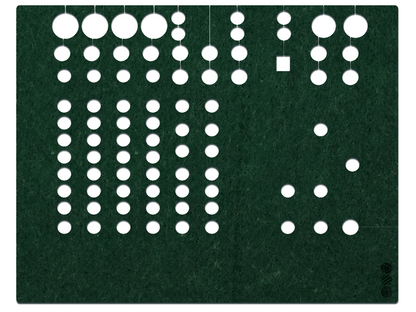 Allen&Heath Zed-10
