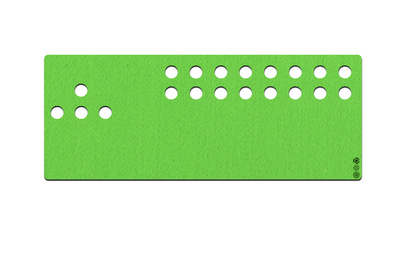 FeltLab Dust Cover für Arturia Beatstep Pro
