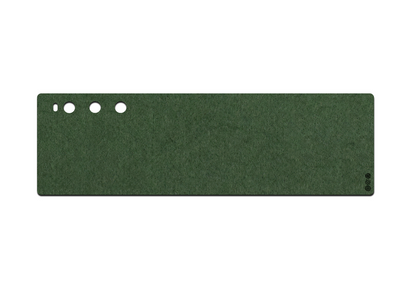 FeltLab Dust Cover für Arturia Keystep