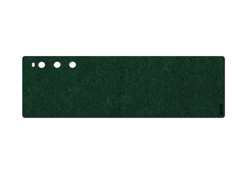 FeltLab Dust Cover für Arturia Keystep