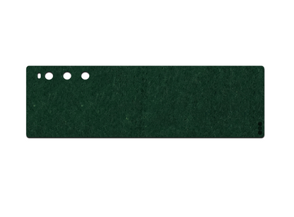 FeltLab Dust Cover für Arturia Keystep