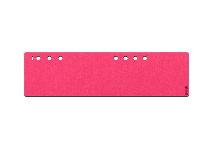 FeltLab Dust Cover für Arturia Keystep 37
