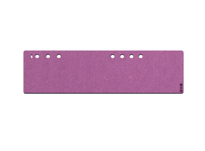 FeltLab Dust Cover für Arturia Keystep 37