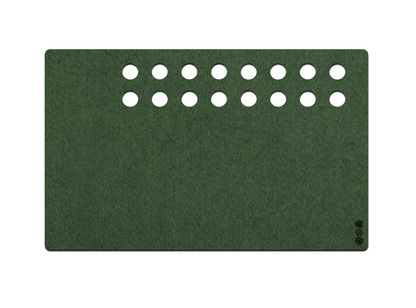 FeltLab Dust Cover für Arturia MiniLab MKII