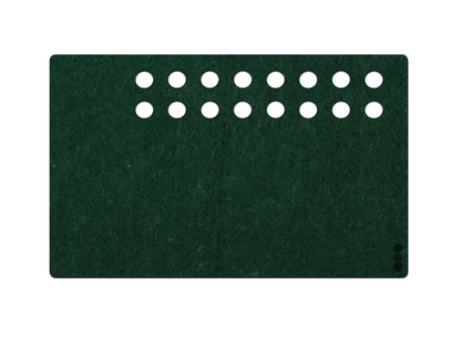 FeltLab Dust Cover für Arturia MiniLab MKII