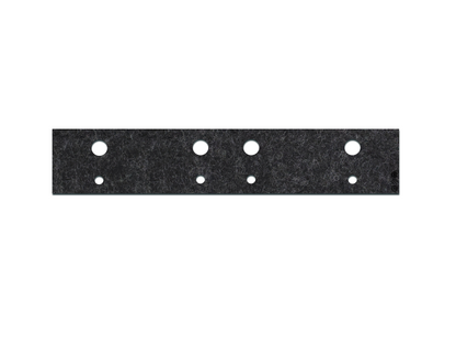 FeltLab Dust Cover für Avalon AD 2022