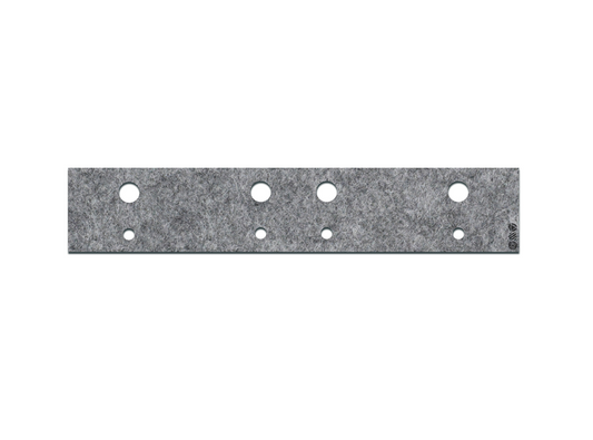 FeltLab Dust Cover für Avalon AD 2022