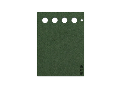 FeltLab Dust Cover für Beetlecrap Tempera