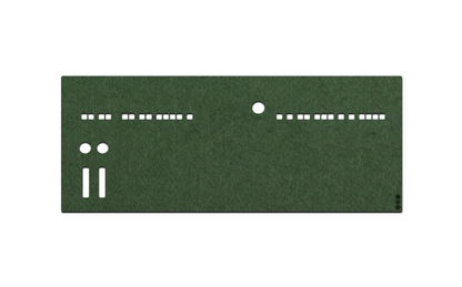 FeltLab Dust Cover für Behringer DeepMind 6