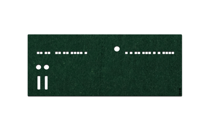 FeltLab Dust Cover für Behringer DeepMind 6
