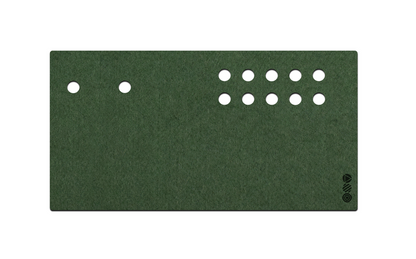 FeltLab Dust Cover für Elektron Analog Four MKI