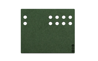 FeltLab Dust Cover für Elektron Digitakt MKII