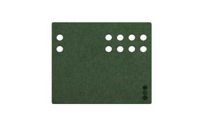 FeltLab Dust Cover für Elektron Digitakt MKI
