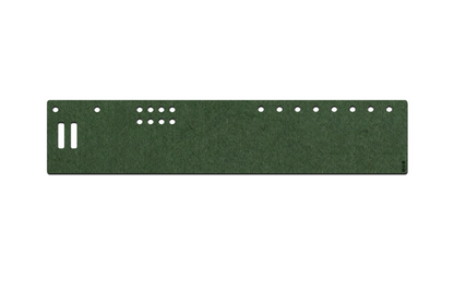 FeltLab Dust Cover für Elektron Digitone Keys