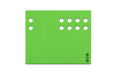 FeltLab Dust Cover für Elektron Digitone