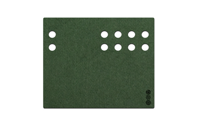 FeltLab Dust Cover für Elektron Digitone