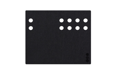 FeltLab Dust Cover für Elektron Digitone