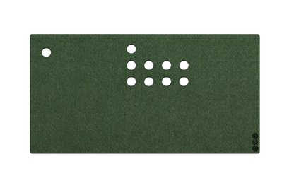 FeltLab Dust Cover für Elektron MonoMachine