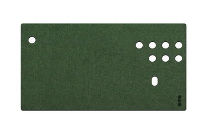 FeltLab Dust Cover für Elektron Octatrack MKII