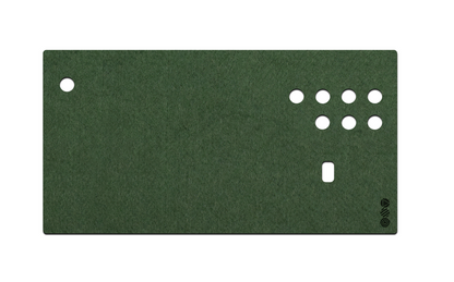 FeltLab Dust Cover für Elektron Octatrack MKI