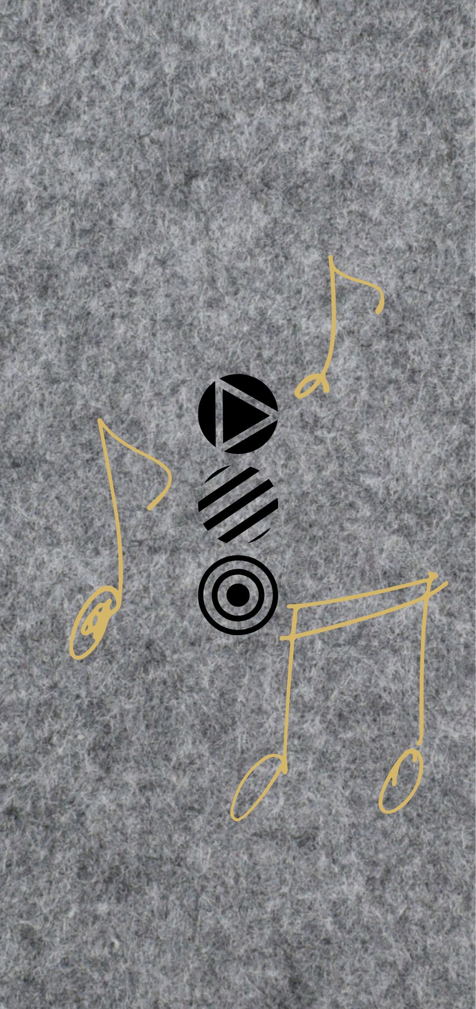 Unsere Mission bei Felt Lab