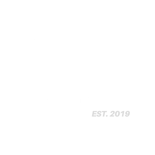 Felt Lab