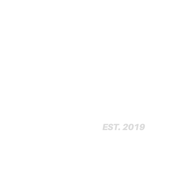 Felt Lab