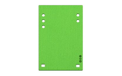 FeltLab Dust Cover für Korg Kaoss Replay