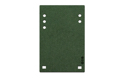 FeltLab Dust Cover für Korg Kaoss Replay