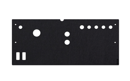 FeltLab Dust Cover für Korg Microkorg