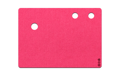 FeltLab Dust Cover für Korg Pad Control